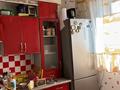 2-комнатная квартира · 51 м² · 5/5 этаж, Пономарева 15 15 за 10.5 млн ₸ в Топаре — фото 15