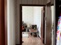 2-комнатная квартира · 51 м² · 5/5 этаж, Пономарева 15 15 за 10.5 млн ₸ в Топаре — фото 8