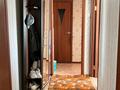 2-комнатная квартира · 51 м² · 5/5 этаж, Пономарева 15 15 за 10.5 млн ₸ в Топаре — фото 9
