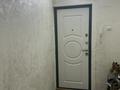 3-бөлмелі пәтер · 68.9 м² · 7/9 қабат, Ақсай-3 ш/а. 13 — Ақсай нан хлеб завод., бағасы: 49 млн ₸ в Алматы, Ауэзовский р-н