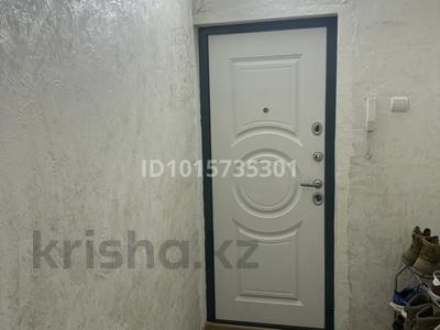 3-бөлмелі пәтер · 68.9 м² · 7/9 қабат, Ақсай-3 ш/а. 13 — Ақсай нан хлеб завод., бағасы: 49 млн ₸ в Алматы, Ауэзовский р-н