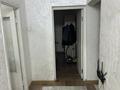 3-бөлмелі пәтер · 68.9 м² · 7/9 қабат, Ақсай-3 ш/а. 13 — Ақсай нан хлеб завод., бағасы: 49 млн ₸ в Алматы, Ауэзовский р-н — фото 2