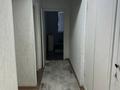 3-бөлмелі пәтер · 68.9 м² · 7/9 қабат, Ақсай-3 ш/а. 13 — Ақсай нан хлеб завод., бағасы: 49 млн ₸ в Алматы, Ауэзовский р-н — фото 3