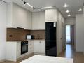 2-комнатная квартира · 44 м² · 12 этаж, Мангилик Ел 40 за 38.5 млн ₸ в Астане, Есильский р-н