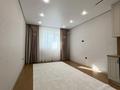 2-комнатная квартира · 44 м² · 12 этаж, Мангилик Ел 40 за 38.5 млн ₸ в Астане, Есильский р-н — фото 2