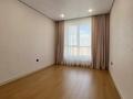 2-комнатная квартира · 44 м² · 12 этаж, Мангилик Ел 40 за 38.5 млн ₸ в Астане, Есильский р-н — фото 3