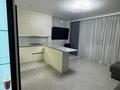 4-комнатная квартира · 93.5 м² · 10/12 этаж, Сейфуллина 4/1 — Магнум за 65 млн ₸ в Астане, Сарыарка р-н