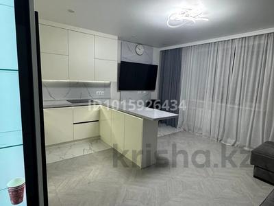 4-бөлмелі пәтер · 93.5 м² · 10/12 қабат, Сейфуллина 4/1 — Магнум, бағасы: 65 млн ₸ в Астане, Сарыарка р-н