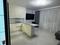 4-комнатная квартира · 93.5 м² · 10/12 этаж, Сейфуллина 4/1 — Магнум за 65 млн ₸ в Астане, Сарыарка р-н
