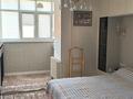 4-комнатная квартира · 93.5 м² · 10/12 этаж, Сейфуллина 4/1 — Магнум за 65 млн ₸ в Астане, Сарыарка р-н — фото 15