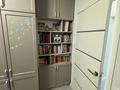 4-комнатная квартира · 93.5 м² · 10/12 этаж, Сейфуллина 4/1 — Магнум за 65 млн ₸ в Астане, Сарыарка р-н — фото 19