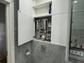 4-комнатная квартира · 93.5 м² · 10/12 этаж, Сейфуллина 4/1 — Магнум за 65 млн ₸ в Астане, Сарыарка р-н — фото 2