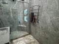 4-комнатная квартира · 93.5 м² · 10/12 этаж, Сейфуллина 4/1 — Магнум за 65 млн ₸ в Астане, Сарыарка р-н — фото 22