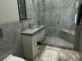 4-комнатная квартира · 93.5 м² · 10/12 этаж, Сейфуллина 4/1 — Магнум за 65 млн ₸ в Астане, Сарыарка р-н — фото 27