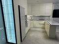 4-комнатная квартира · 93.5 м² · 10/12 этаж, Сейфуллина 4/1 — Магнум за 65 млн ₸ в Астане, Сарыарка р-н — фото 28