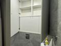 4-комнатная квартира · 93.5 м² · 10/12 этаж, Сейфуллина 4/1 — Магнум за 65 млн ₸ в Астане, Сарыарка р-н — фото 3