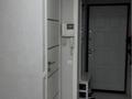4-комнатная квартира · 93.5 м² · 10/12 этаж, Сейфуллина 4/1 — Магнум за 65 млн ₸ в Астане, Сарыарка р-н — фото 7