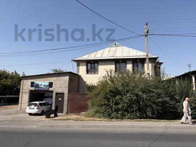 Отдельный дом · 5 комнат · 200 м² · 5 сот., 11-й микрорайон 203 — Торекулова за 70 млн ₸ в Шымкенте, Енбекшинский р-н