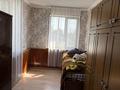 Жеке үй · 5 бөлме · 200 м² · 5 жүзд., 11-шағынаудан 203 — Торекулова, бағасы: 70 млн ₸ в Шымкенте, Енбекшинский р-н — фото 11