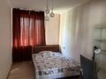 Жеке үй · 5 бөлме · 200 м² · 5 жүзд., 11-шағынаудан 203 — Торекулова, бағасы: 70 млн ₸ в Шымкенте, Енбекшинский р-н — фото 12