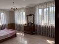 Жеке үй · 5 бөлме · 200 м² · 5 жүзд., 11-шағынаудан 203 — Торекулова, бағасы: 70 млн ₸ в Шымкенте, Енбекшинский р-н — фото 13