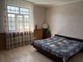 Жеке үй · 5 бөлме · 200 м² · 5 жүзд., 11-шағынаудан 203 — Торекулова, бағасы: 70 млн ₸ в Шымкенте, Енбекшинский р-н — фото 14