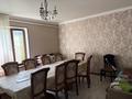 Жеке үй · 5 бөлме · 200 м² · 5 жүзд., 11-шағынаудан 203 — Торекулова, бағасы: 70 млн ₸ в Шымкенте, Енбекшинский р-н — фото 6