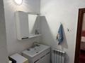 Жеке үй · 5 бөлме · 200 м² · 5 жүзд., 11-шағынаудан 203 — Торекулова, бағасы: 70 млн ₸ в Шымкенте, Енбекшинский р-н — фото 7