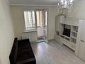 1-комнатная квартира · 38 м² · 5/9 этаж, мкр Акбулак, Байтерекова 87 — Байтерекова за 220 000 ₸ в Алматы, Алатауский р-н