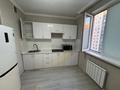 1-комнатная квартира · 38 м² · 5/9 этаж, мкр Акбулак, Байтерекова 87 — Байтерекова за 220 000 ₸ в Алматы, Алатауский р-н — фото 3