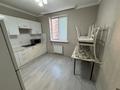 1-комнатная квартира · 38 м² · 5/9 этаж, мкр Акбулак, Байтерекова 87 — Байтерекова за 220 000 ₸ в Алматы, Алатауский р-н — фото 4