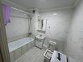 1-комнатная квартира · 38 м² · 5/9 этаж, мкр Акбулак, Байтерекова 87 — Байтерекова за 220 000 ₸ в Алматы, Алатауский р-н — фото 5