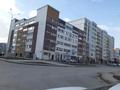 2-комнатная квартира, 80 м², 3/9 этаж, Е11 10 за 29 млн 〒 в Астане, Есильский р-н — фото 24