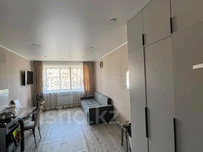 1-бөлмелі пәтер · 18 м² · 5/5 қабат, Токсан би — Абая, бағасы: 5.5 млн ₸ в Петропавловске