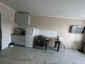 1-бөлмелі пәтер · 18 м² · 5/5 қабат, Токсан би — Абая, бағасы: 5.5 млн ₸ в Петропавловске — фото 12
