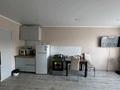 1-бөлмелі пәтер · 18 м² · 5/5 қабат, Токсан би — Абая, бағасы: 5.5 млн ₸ в Петропавловске — фото 9