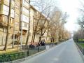 3-комнатная квартира · 80 м² · 3/5 этаж, Валиханова 84 — Карасай батыра за 127 млн 〒 в Алматы, Медеуский р-н — фото 2