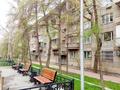 3-комнатная квартира · 80 м² · 3/5 этаж, Валиханова 84 — Карасай батыра за 127 млн 〒 в Алматы, Медеуский р-н