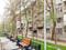 3-комнатная квартира · 80 м² · 3/5 этаж, Валиханова 84 — Карасай батыра за 127 млн 〒 в Алматы, Медеуский р-н
