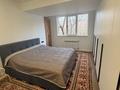 3-бөлмелі пәтер · 80 м² · 3/5 қабат, Валиханова 84 — Карасай батыра, бағасы: 127 млн ₸ в Алматы, Медеуский р-н — фото 3