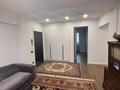 3-бөлмелі пәтер · 80 м² · 3/5 қабат, Валиханова 84 — Карасай батыра, бағасы: 127 млн ₸ в Алматы, Медеуский р-н — фото 4
