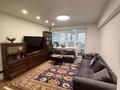 3-бөлмелі пәтер · 80 м² · 3/5 қабат, Валиханова 84 — Карасай батыра, бағасы: 127 млн ₸ в Алматы, Медеуский р-н — фото 6