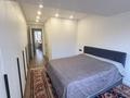 3-бөлмелі пәтер · 80 м² · 3/5 қабат, Валиханова 84 — Карасай батыра, бағасы: 127 млн ₸ в Алматы, Медеуский р-н — фото 7