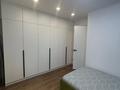 3-бөлмелі пәтер · 80 м² · 3/5 қабат, Валиханова 84 — Карасай батыра, бағасы: 127 млн ₸ в Алматы, Медеуский р-н — фото 8