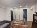 3-бөлмелі пәтер · 80 м² · 3/5 қабат, Валиханова 84 — Карасай батыра, бағасы: 127 млн ₸ в Алматы, Медеуский р-н — фото 9