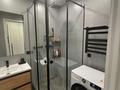 3-бөлмелі пәтер · 80 м² · 3/5 қабат, Валиханова 84 — Карасай батыра, бағасы: 127 млн ₸ в Алматы, Медеуский р-н — фото 11