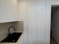 3-бөлмелі пәтер · 80 м² · 3/5 қабат, Валиханова 84 — Карасай батыра, бағасы: 127 млн ₸ в Алматы, Медеуский р-н — фото 13