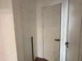 3-бөлмелі пәтер · 80 м² · 3/5 қабат, Валиханова 84 — Карасай батыра, бағасы: 127 млн ₸ в Алматы, Медеуский р-н — фото 16