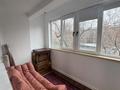 3-бөлмелі пәтер · 80 м² · 3/5 қабат, Валиханова 84 — Карасай батыра, бағасы: 127 млн ₸ в Алматы, Медеуский р-н — фото 17