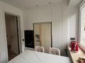 3-бөлмелі пәтер · 80 м² · 3/5 қабат, Валиханова 84 — Карасай батыра, бағасы: 127 млн ₸ в Алматы, Медеуский р-н — фото 18